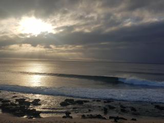 AtSupers Accommodation - 8