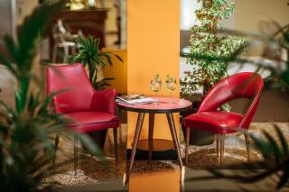 Hotel Astor - Lido di Jesolo - 1