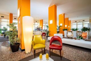 Hotel Astor - Lido di Jesolo - 3