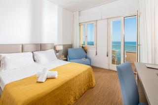 Hotel Astor - Lido di Jesolo - 7
