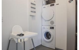 Awesome Home In Haderslev With Kitchen - Haderslev - 7