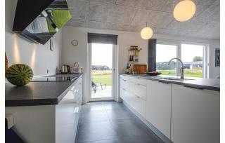 Awesome Home In Haderslev With Kitchen - Haderslev - 2