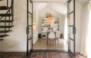 Gorgeous Home In Arnemuiden With Wifi - Arnemuiden - 7