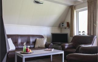 3 Bedroom Beautiful Home In Gramsbergen - 6