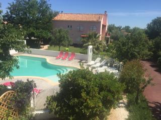 Jm Vacances Serignan - 3