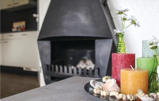 3 Bedroom Beautiful Home In Gramsbergen - 5