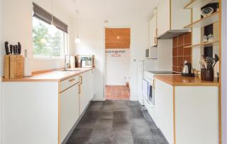Lovely Home In Nakskov - Nakskov - 7