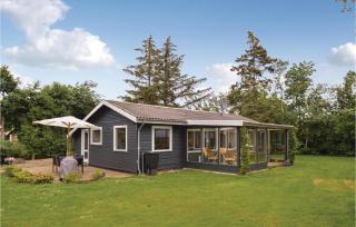 Lovely Home In Nakskov - 6