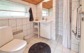 Lovely Home In Nakskov - Nakskov - 3
