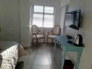 Linda se Dop - 4