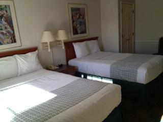 Motel 6-Austin, TX - Midtown - Austin - 1