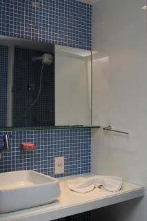 Flats Nannai Residence Vilas - Porto De Galinhas - 4