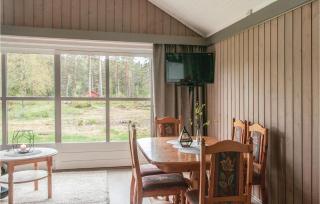Lovely Home In Ljørdalen With Kitchen - Ljørdal - 8
