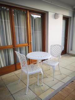 Knysna Pearl View Guest House - Knysna - 8