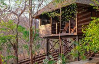 Buena Vista Surf Club - 6