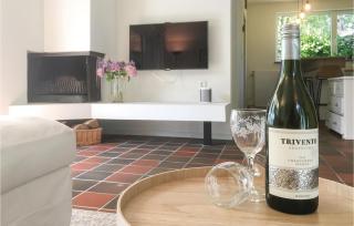 Gorgeous Home In Arnemuiden With Wifi - Arnemuiden - 6