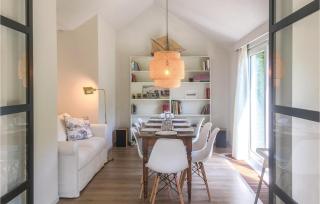 Gorgeous Home In Arnemuiden With Wifi - Arnemuiden - 3