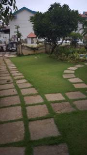 River view apartments - Cavelossim - 6