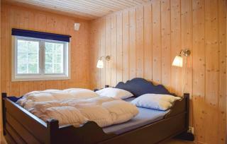 Nice Home In Gol With Kitchen - Gol - 2