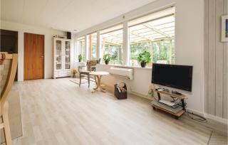 Lovely Home In Nakskov - Nakskov - 1