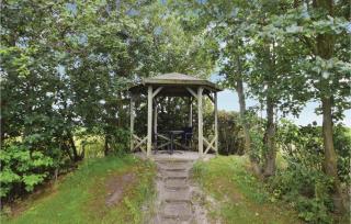 Lovely Home In Nakskov - 2