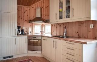 Stunning Home In Hemsedal With Kitchen - Hemsedal - 7