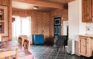 Beautiful Home In Tynset With Kitchen - 3