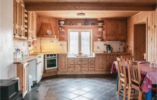 Beautiful Home In Tynset With Kitchen - Tynset - 4