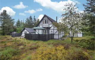 Stunning Home In Rømø With Wifi - Havneby - 7