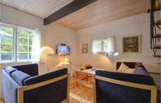 Stunning Home In Rømø With Wifi - 6