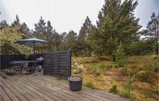 Stunning Home In Rømø With Wifi - Havneby - 1