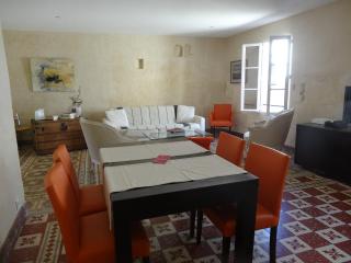 La Fleury - Arles - 8