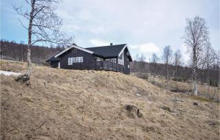 Stunning Home In Hemsedal With Kitchen - 6