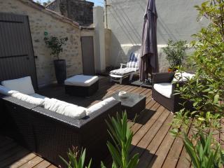 La Fleury - Arles - 5