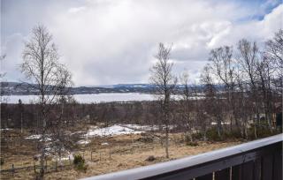 Stunning Home In Hemsedal With Kitchen - Hemsedal - 1