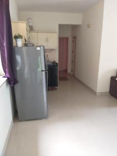 River view apartments - Cavelossim - 1