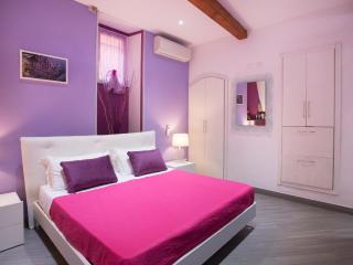 I Coralli rooms & apartments - Monterosso al Mare - 3