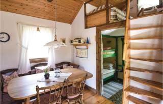 2 Bedroom Amazing Home In Sjötofta - Sjötofta - 6