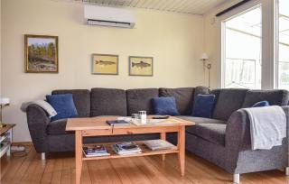 3 Bedroom Beautiful Home In Ljungby - Ljungby - 6