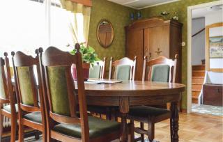 2 Bedroom Stunning Home In Torup - Torup - 4