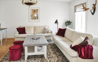 4 Bedroom Gorgeous Home In Lindesberg - Lindesberg - 8