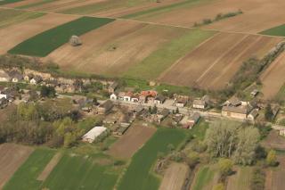 Podrumi Kolar "Suza Baranje" - Kneževi Vinogradi - 3