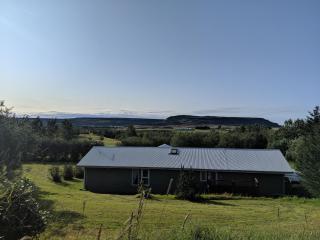 Efra-Sel Home - 7