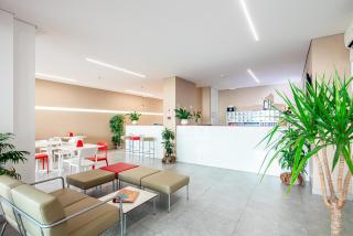 Hotel Regina - Lignano Sabbiadoro - 7