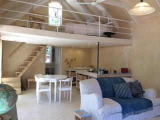 The Cottage 39 Steyn - 7