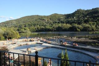 Dúplex Plaza Saco y Arce - Ourense - 5