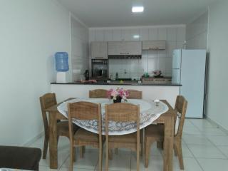 Apartamento Praia Grande - São Francisco do Sul - Sc - 6