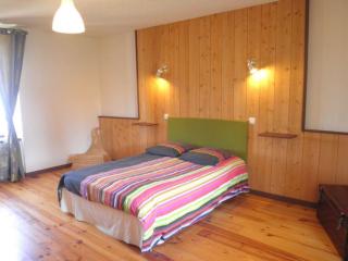 Holiday home Le Gite de Kerneuil - 6
