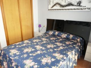 Apartamentos Argenta Caleta 3000 - Peníscola - 3