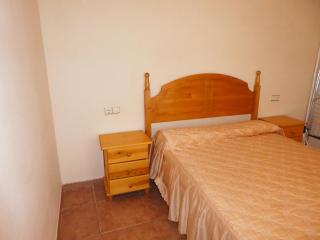 Apartamentos Argenta Caleta 3000 - Peníscola - 1